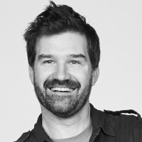 Timothy Owens
