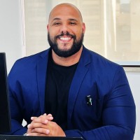 Leandro Sartori