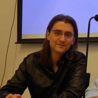 Héctor Mendal Escario