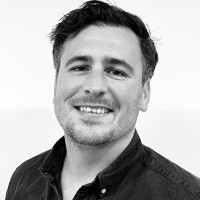 Ed Devine