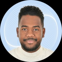 Mogahid Gaffar