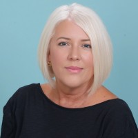 Robin Marshall