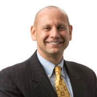 Harris E. Berenson
