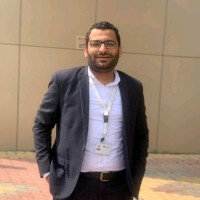 Mohamed Saad