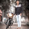Satyam Borude