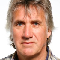 Jan Molenaar