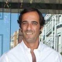 Diogo Teixeira