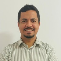 Rafael Berthoud
