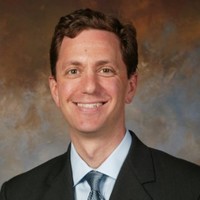 Bill Diercksen