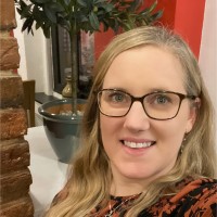 Sarah Weedon