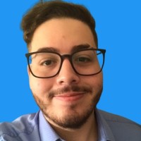 Jonathan Sanchez