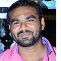 Jayaraman T