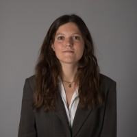 Adèle Des Moutis