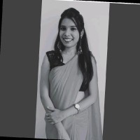 Akanksha Lyte