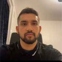 Hafizur Rahman