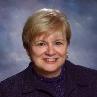 Paula Watkins-Business