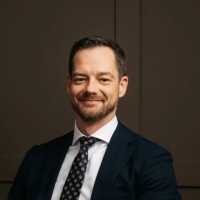 Rob Lemmens