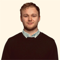 Niall Cooney