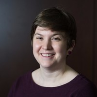 Megan Rozowski