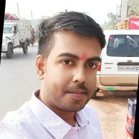Sameer Kishore