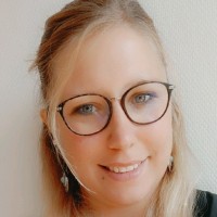 Maëva Jaloux
