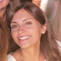 Hala Abu Zayyad