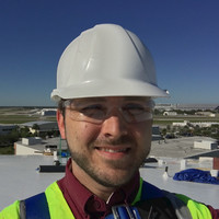 Michael David Pollok