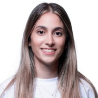 Lidar Karadi