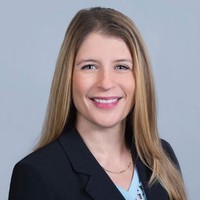 Erin Grote
