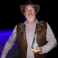 GUARACY JUNIOR LOCUTOR