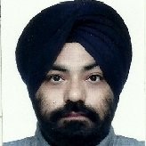 Msingh Paras Spices
