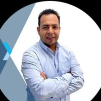 Edson Daniel Avalos Martinez