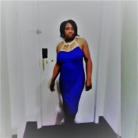 robyn M.