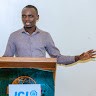 Thomas Simbankabo