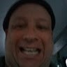 Matt Morollo