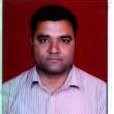 Sandeep Saxena