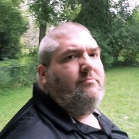 Jason Lyons