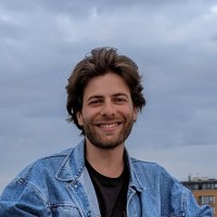 Jérémy Plassmann