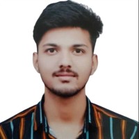 Paresh Barge