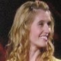 Meghen Tuttle