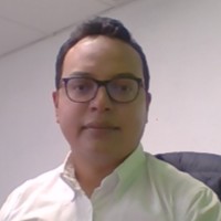 Jaime Ulises Ramírez