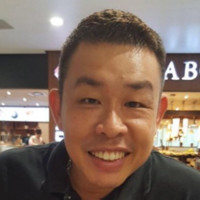 Samuel Lim