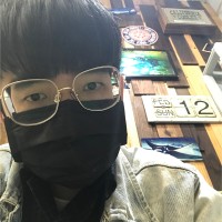 Ming H