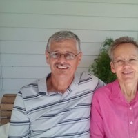 Peter Zull