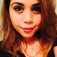 Raquel Eugenio