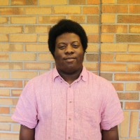 Fernando Hall