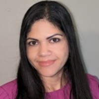 Aidcer Vidot Vega