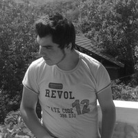 Ertan Çapkın