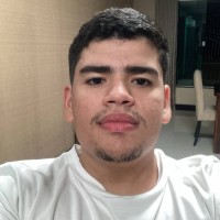 Pedro Henrique Castro Da Silva