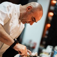 Giulio Lombardi